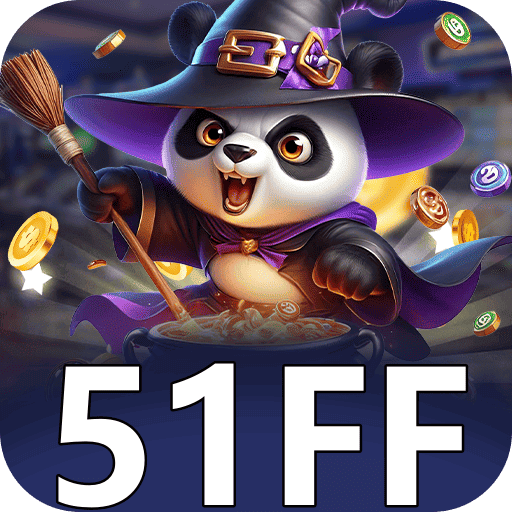 51FF Cassino Online